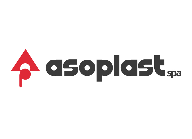 Asoplast SPA