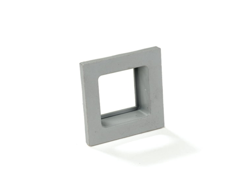 pozzetto-pluviale-innesto-quadro